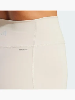 All Me Essentials Full-Length Leggings