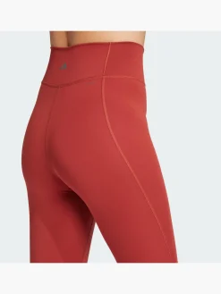 All Me Essentials Full-Length Leggings