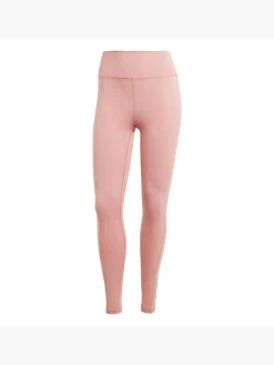 All Me Essentials Full-Length Leggings