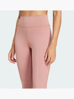 All Me Essentials Full-Length Leggings