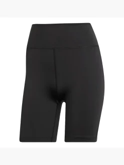 All Me Essentials 7-Inch kurze Leggings