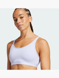 All Me Essentials Sport-BH