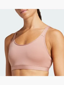 All Me Essentials Sport-BH