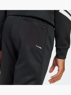 All Sport NxT Kids Hose