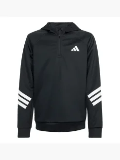All Sports NXT Kids Hoodie