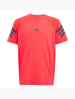 All Sports Nxt Kids T-Shirt