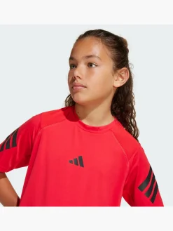 All Sports Nxt Kids T-Shirt