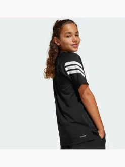 All Sports Nxt Kids T-Shirt