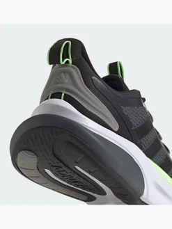 Alphabounce+ Bounce Schuh