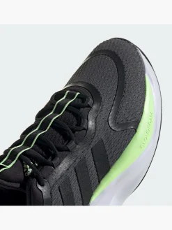 Alphabounce+ Bounce Schuh