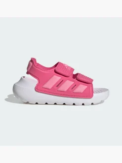 Altaswim 2.0 Kids Sandale