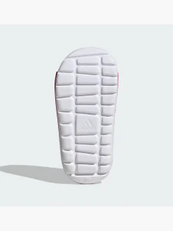 Altaswim 2.0 Kids Sandale