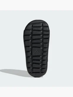Altaswim 2.0 Kids Sandale