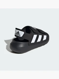 Altaswim 2.0 Kids Sandale