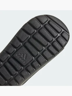 Altaswim 2.0 Kids Sandale