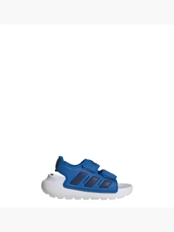 Altaswim 2.0 Kids Sandale