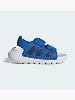 Altaswim 2.0 Kids Sandale