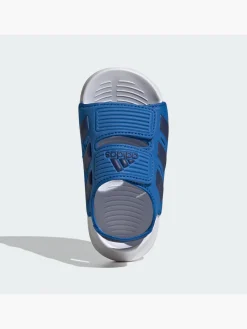 Altaswim 2.0 Kids Sandale