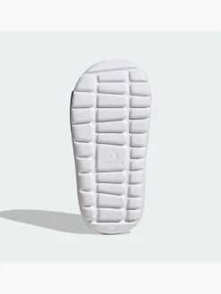 Altaswim 2.0 Kids Sandale