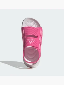 Altaswim 2.0 Kids Sandale