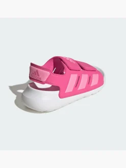 Altaswim 2.0 Kids Sandale