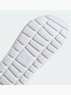 Altaswim 2.0 Kids Sandale