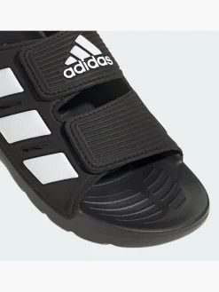 Altaswim 2.0 Kids Sandale