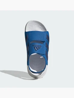 Altaswim 2.0 Kids Sandale