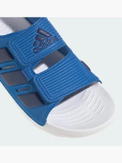 Altaswim 2.0 Kids Sandale