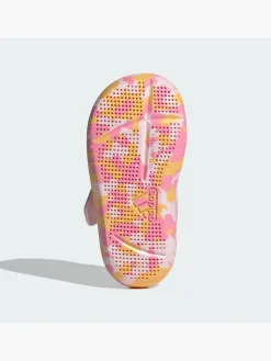 Altaventure Sport Swim Sandale