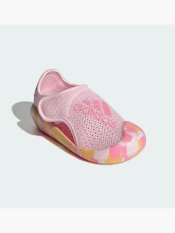 Altaventure Sport Swim Sandale