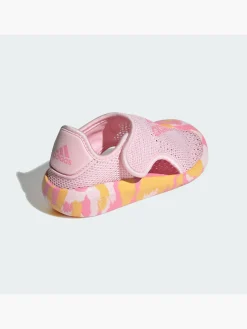 Altaventure Sport Swim Sandale