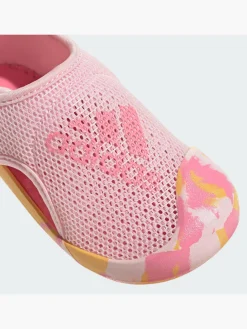 Altaventure Sport Swim Sandale