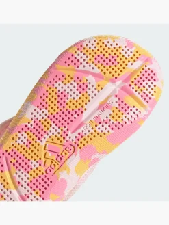 Altaventure Sport Swim Sandale