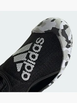 Altaventure Sport Swim Sandale