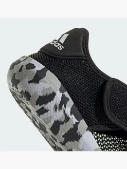 Altaventure Sport Swim Sandale