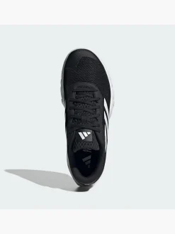 Amplimove Trainer Schuh