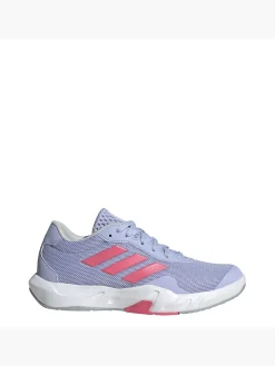 Amplimove Trainer Schuh