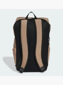 4ATHLTS Camper Rucksack