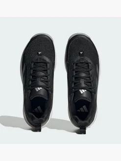 Avaflash Low Tennisschuh