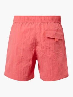 Badeshorts