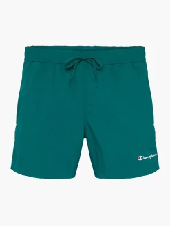 Badeshorts