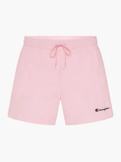 Badeshorts