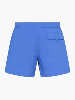 Badeshorts