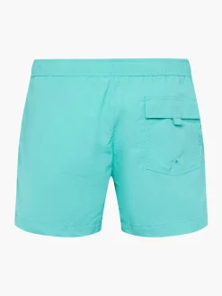 Badeshorts