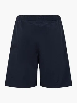 Badeshorts