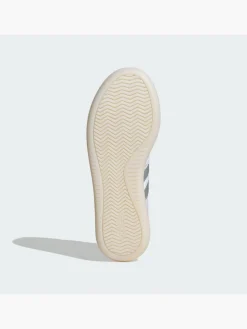 Barreda Decode Schuh