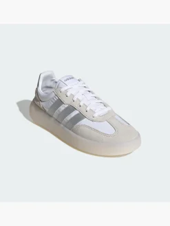 Barreda Decode Schuh