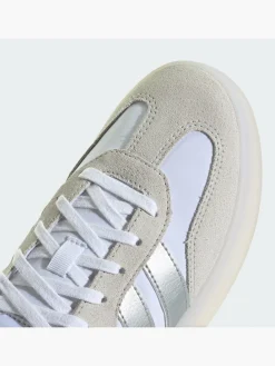 Barreda Decode Schuh