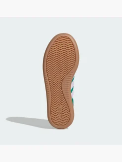 Barreda Decode Schuh